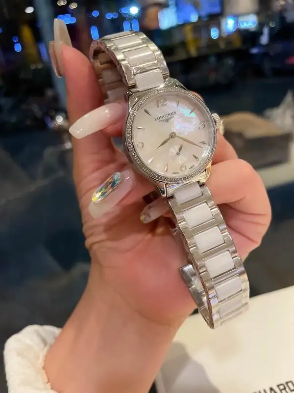 Longines 32mm 09 (9)